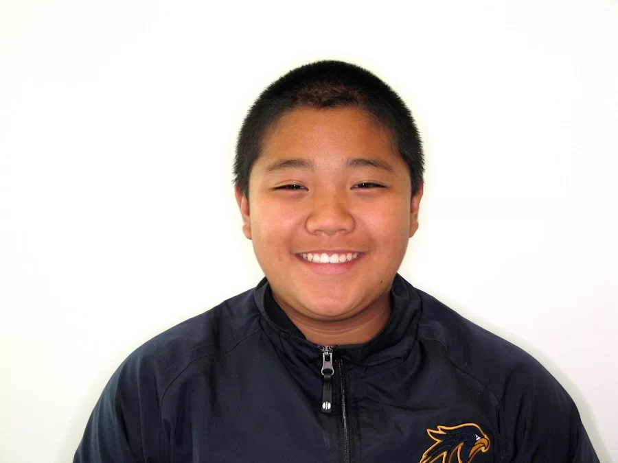 Salins Orthodontics: Salins Sheldon DMD MS Picture 6