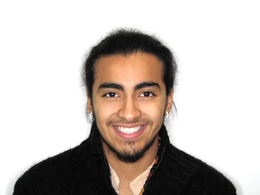 Salins Orthodontics: Salins Sheldon DMD MS Picture 4