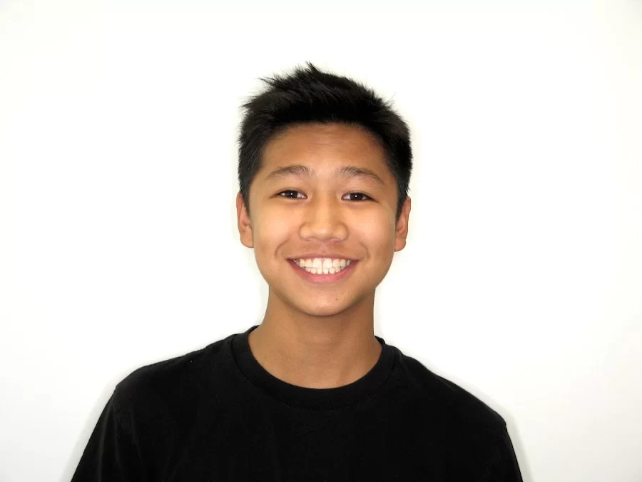 Salins Orthodontics: Salins Sheldon DMD MS Picture 1