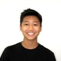 Salins Orthodontics: Salins Sheldon DMD MS ico