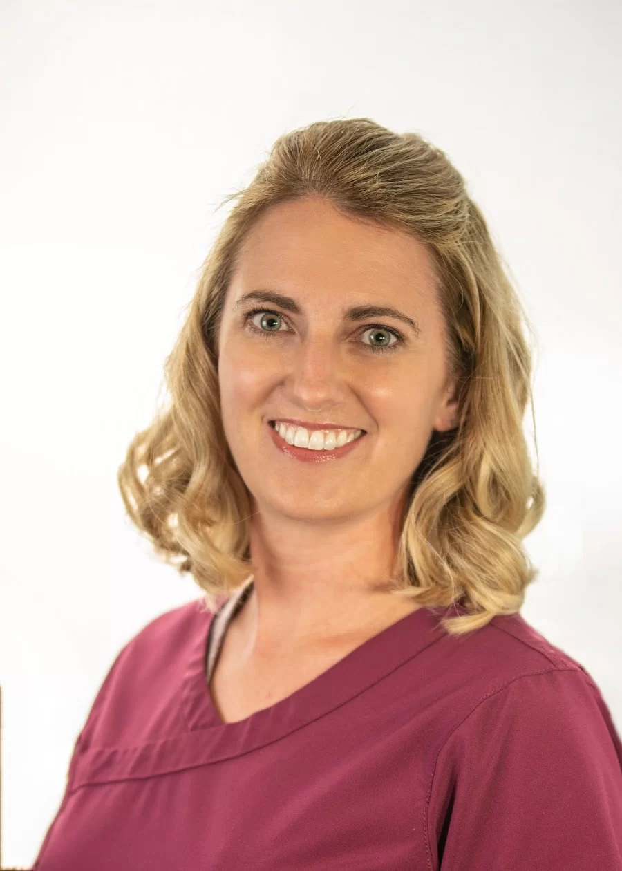 Elevation Dental: Dr. Troy Flowers DDS Picture 2