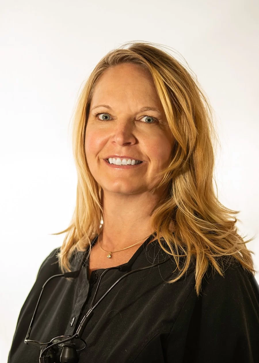 Elevation Dental: Dr. Troy Flowers DDS Picture 5
