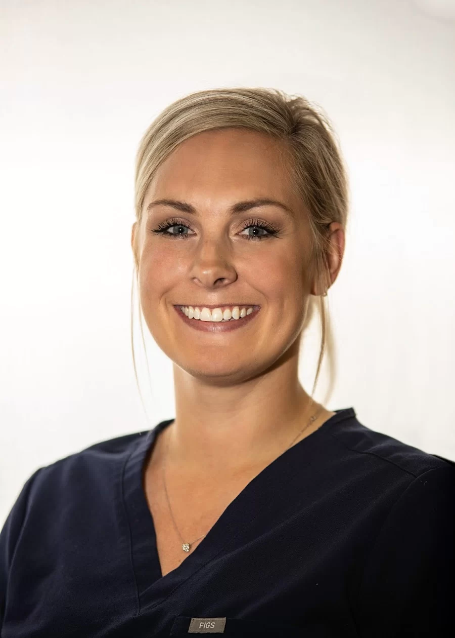 Elevation Dental: Dr. Troy Flowers DDS Picture 1