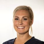 Elevation Dental: Dr. Troy Flowers DDS
