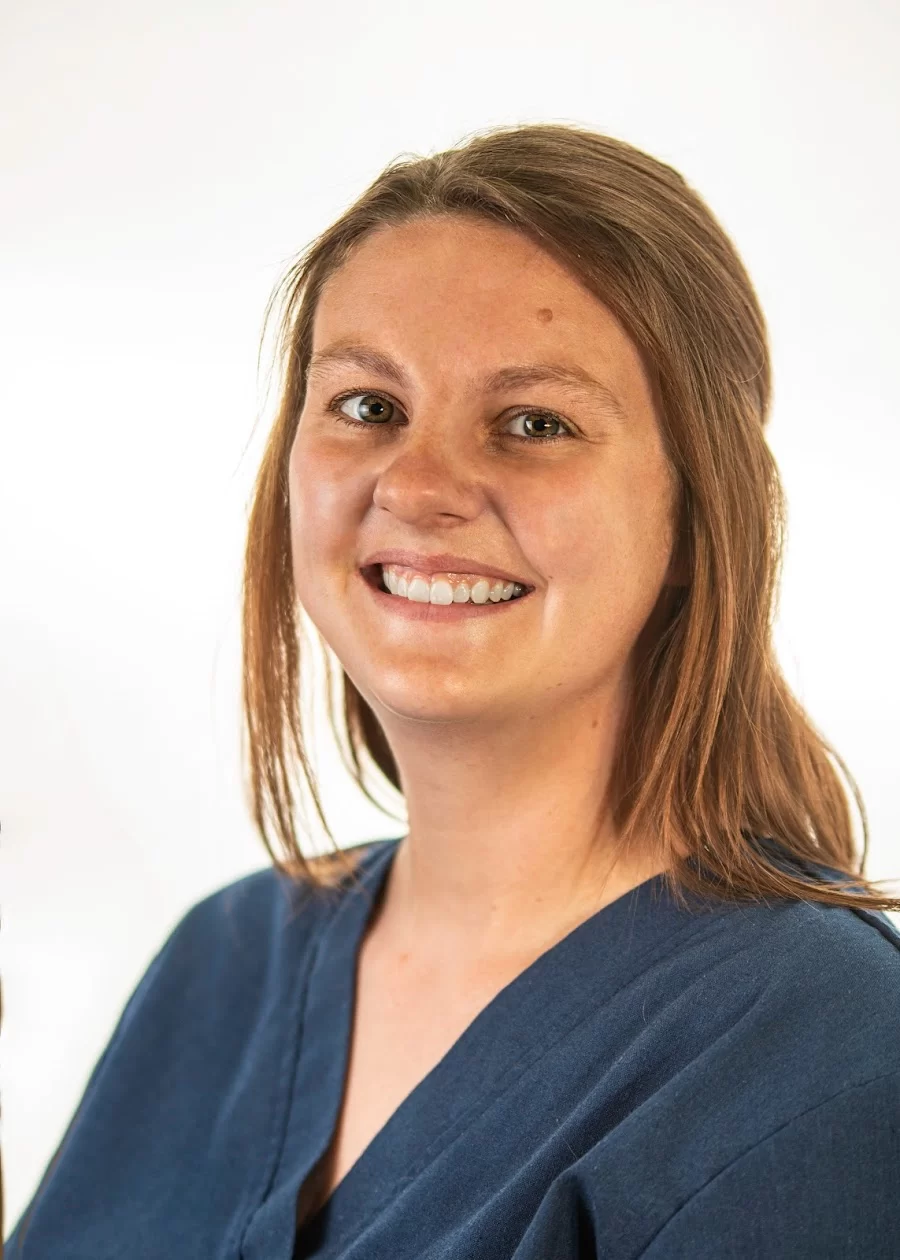 Elevation Dental: Dr. Troy Flowers DDS Picture 4