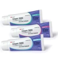 Briargate Advanced Family Dental ico