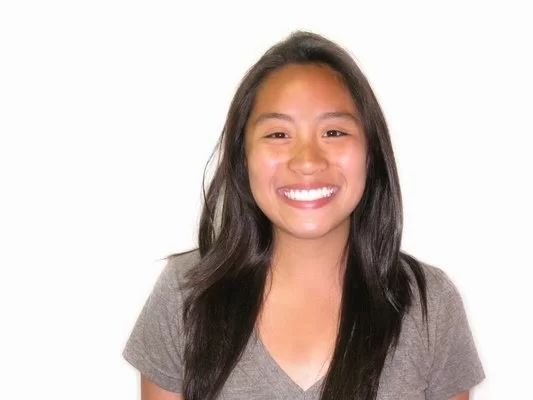 Salins Orthodontics Picture 1