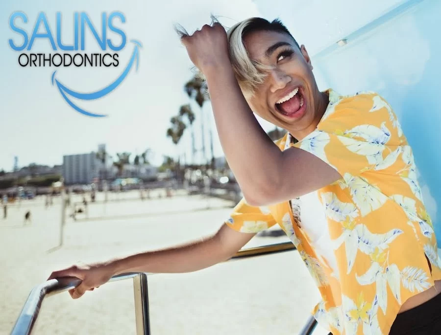 Salins Orthodontics Picture 7
