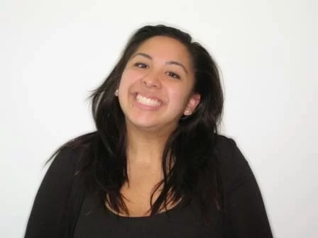 Salins Orthodontics Picture 5