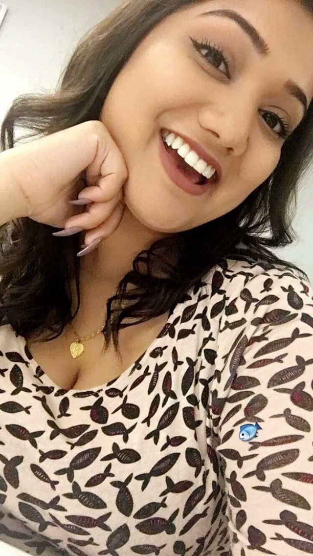 Salins Orthodontics Picture 10