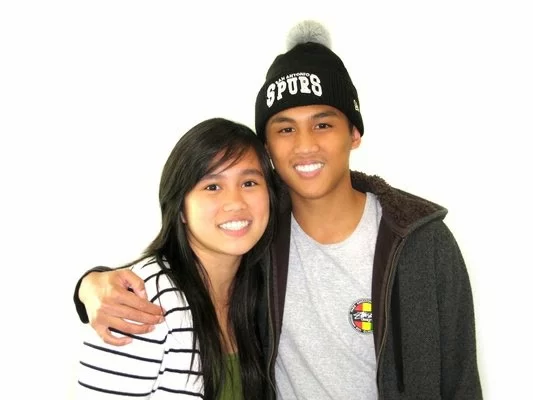Salins Orthodontics Picture 6