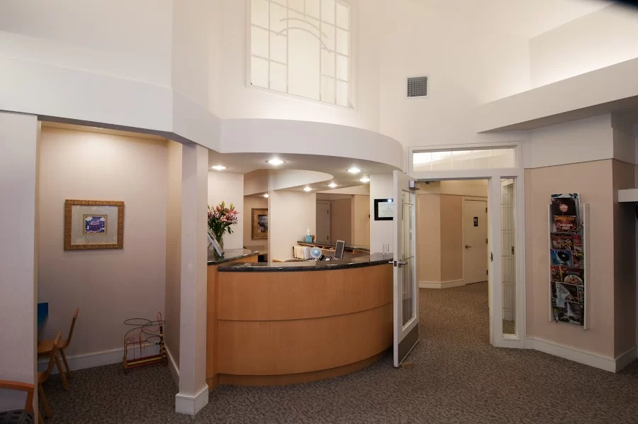 Thomas F Vutech Dental Picture 2