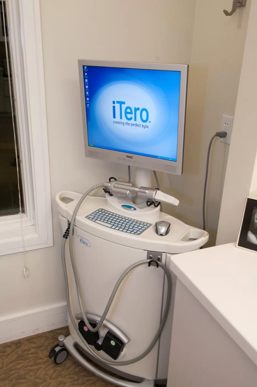 Thomas F Vutech Dental Picture 9