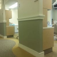 Thomas F Vutech Dental ico