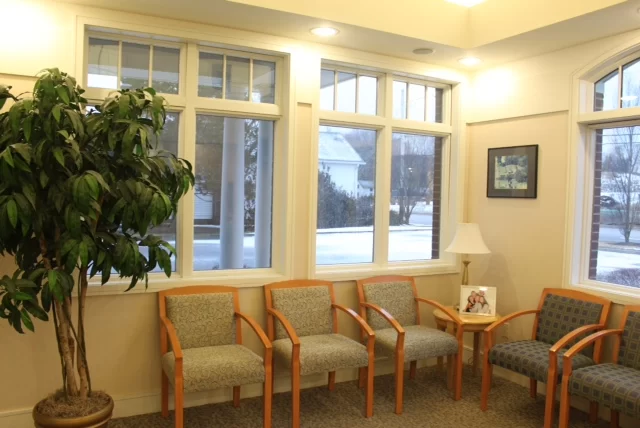 Thomas F Vutech Dental Picture 3