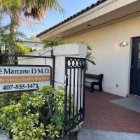 Orlando Center for Cosmetic Dentistry: Jose Marcano, DMD ico