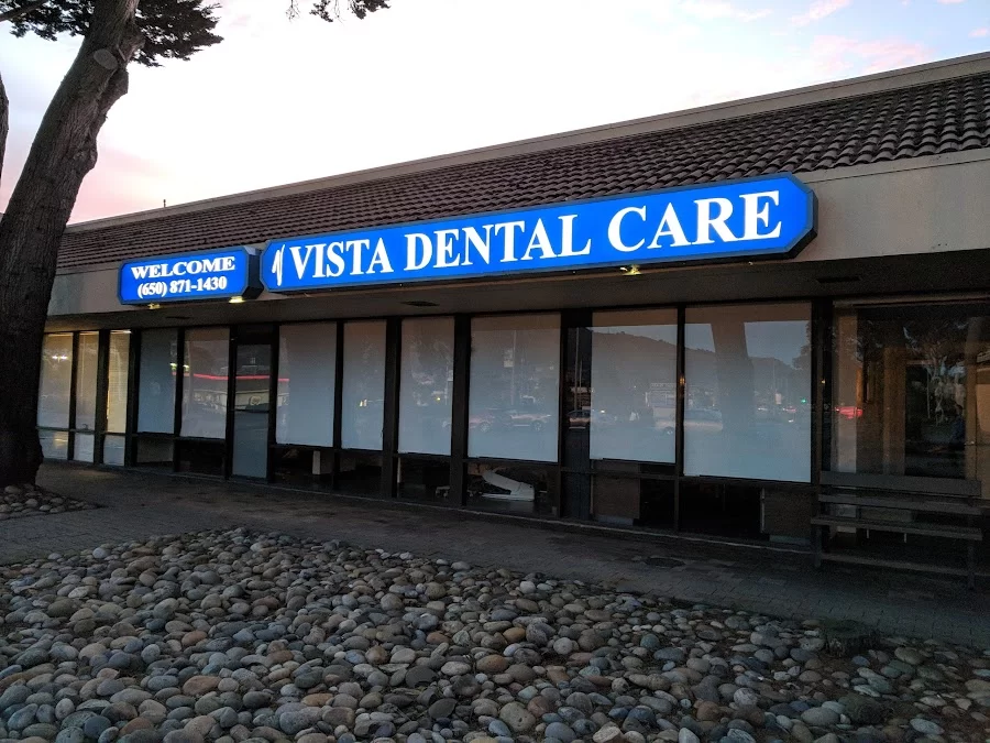 Vista Dental Care Picture 2