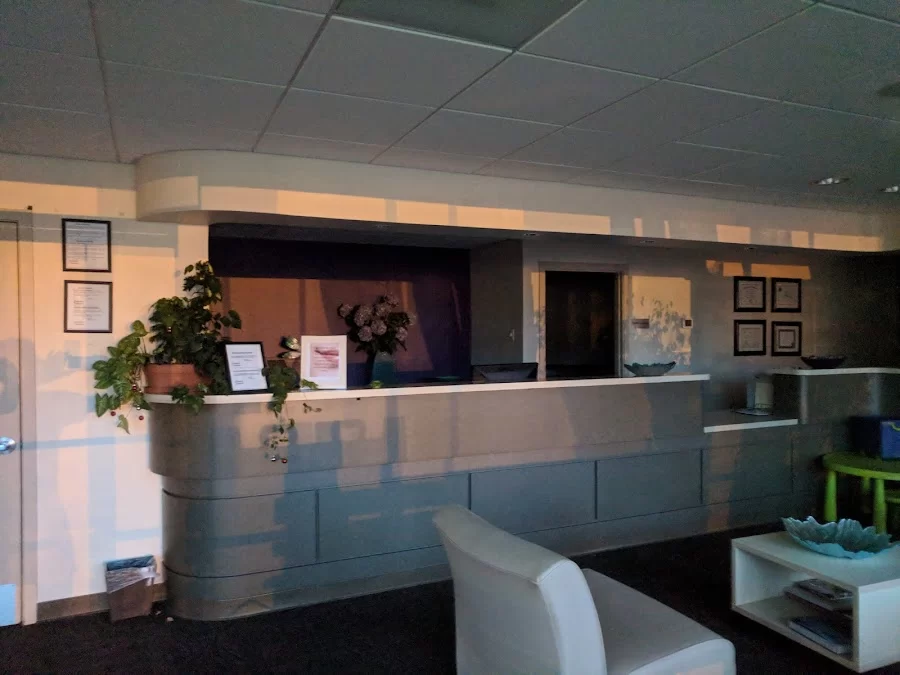 Vista Dental Care Picture 1