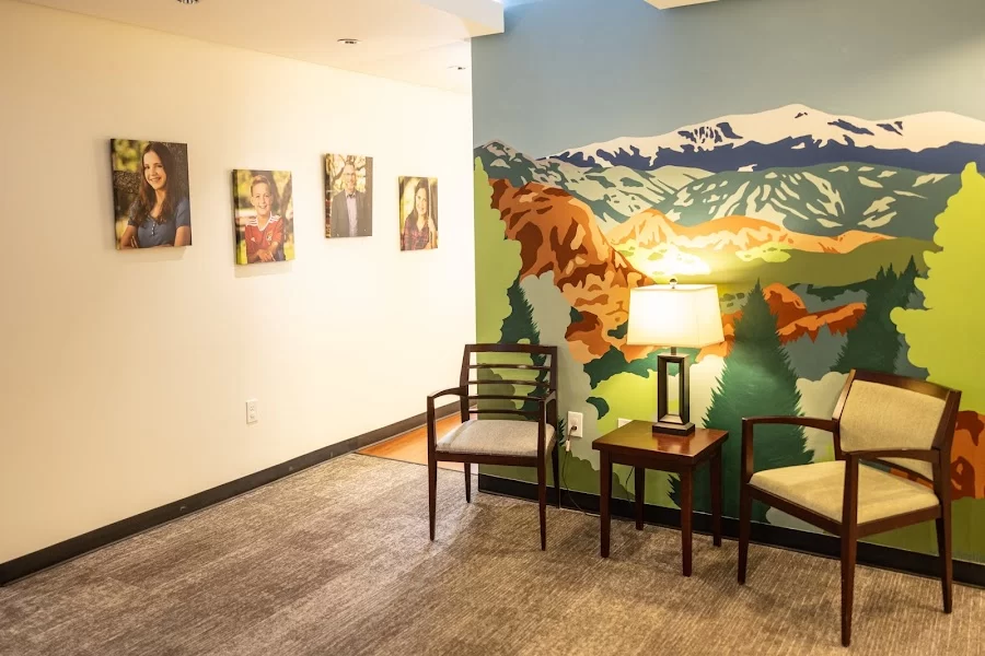 Pine Top Orthodontics Picture 6