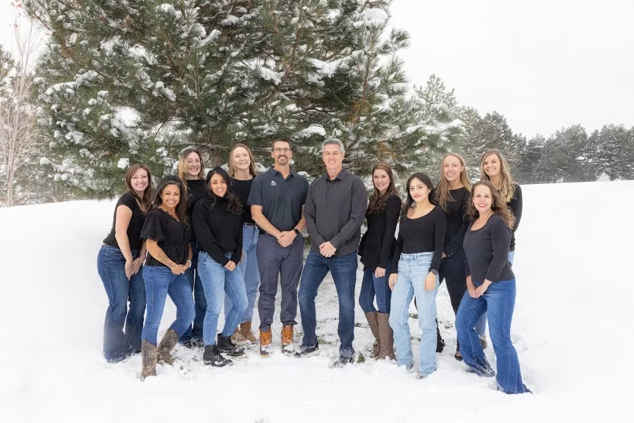 Pine Top Orthodontics Picture 10