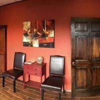 Extractions and Dentures Orlando Dentist and Denture Lab LLC ico
