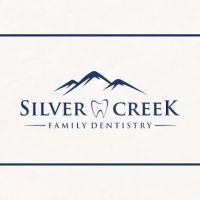 Silver Creek Cosmetic and Implant Dentistry ico