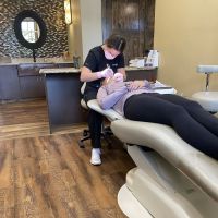 Andrews Orthodontics ico