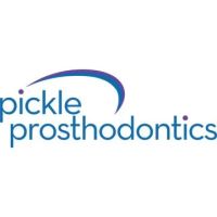 Pickle Prosthodontics ico