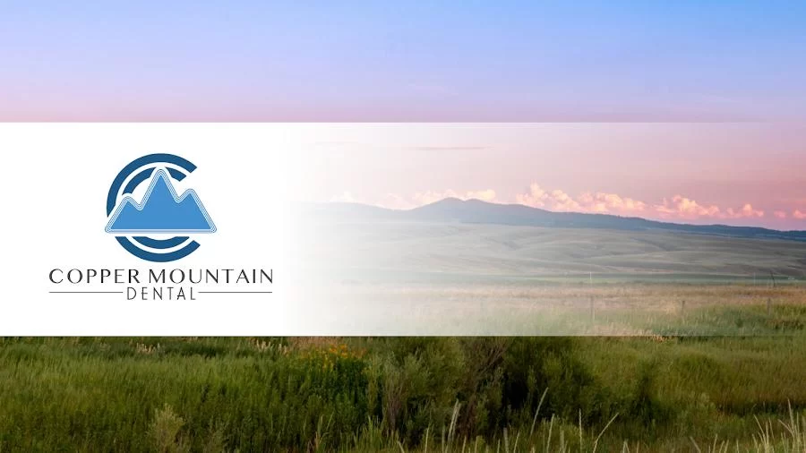 Copper Mountain Dental Picture 2