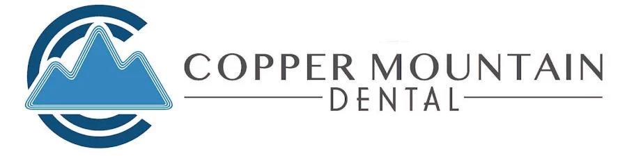 Copper Mountain Dental Picture 1
