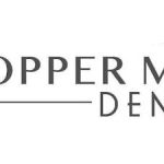 Copper Mountain Dental