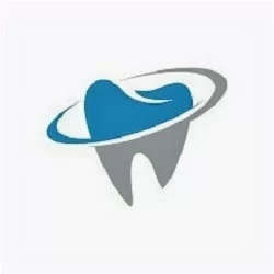 Dr. Paul F Thomas DDS Picture 1