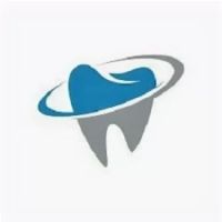 Dr. Paul F Thomas DDS ico