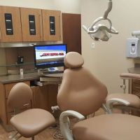 JRPC Dental Care ico