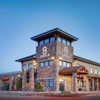 Smile Orthodontics & Pediatric Dentistry CO Springs ico