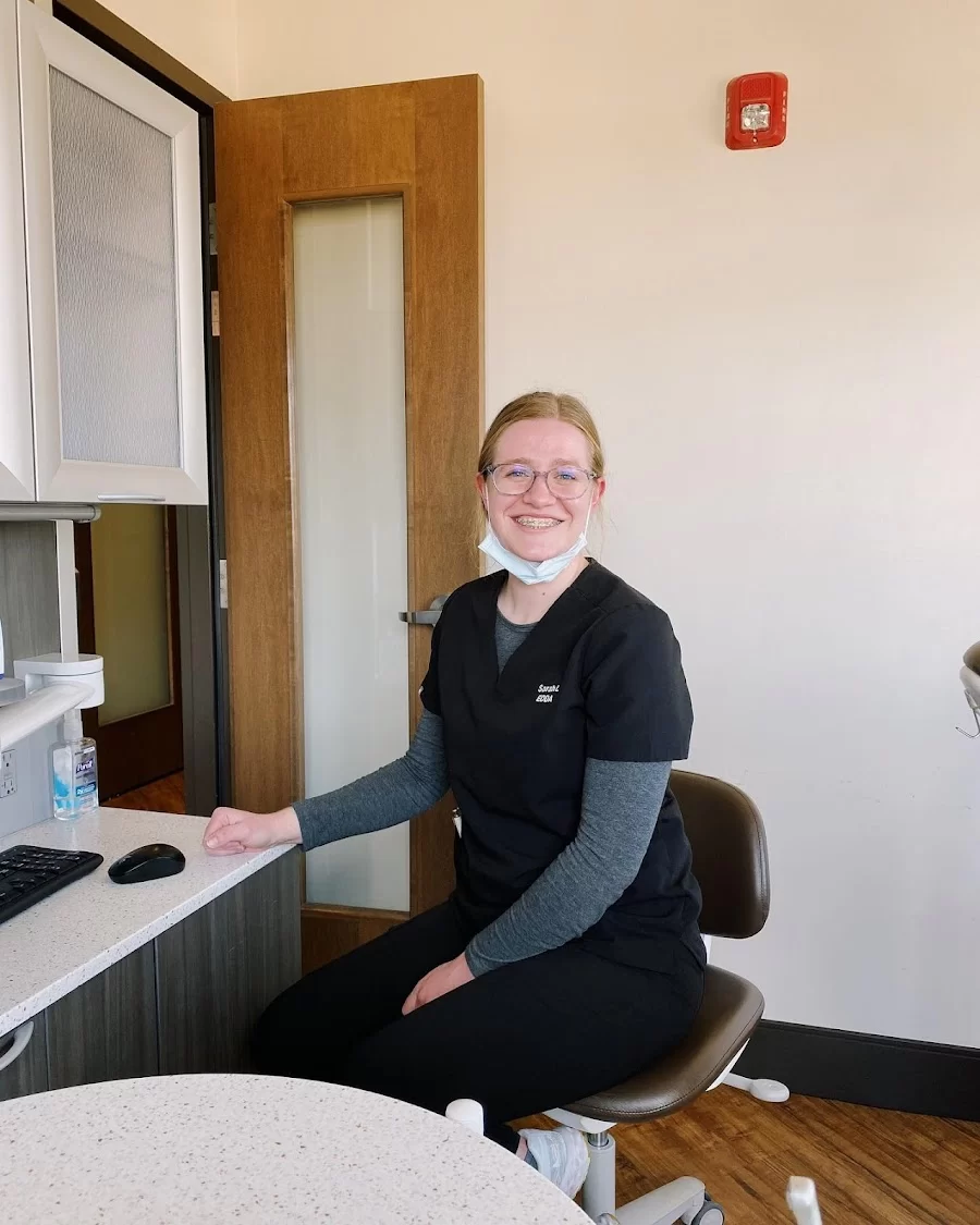 Smile Orthodontics & Pediatric Dentistry CO Springs Picture 8
