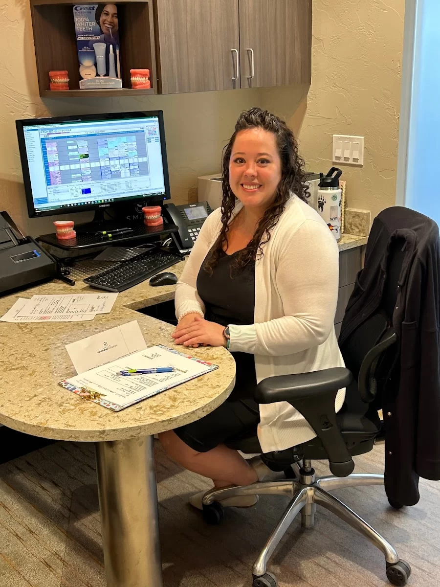 Smile Orthodontics & Pediatric Dentistry CO Springs Picture 10