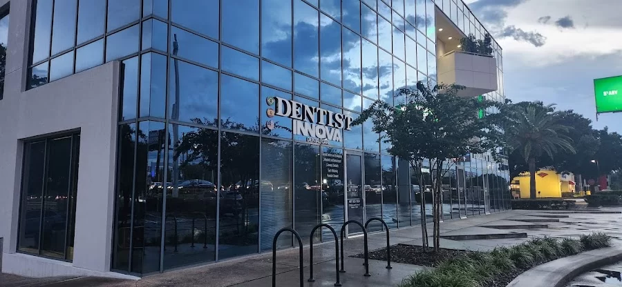 Innova Dental Care Picture 1