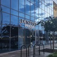 Innova Dental Care ico
