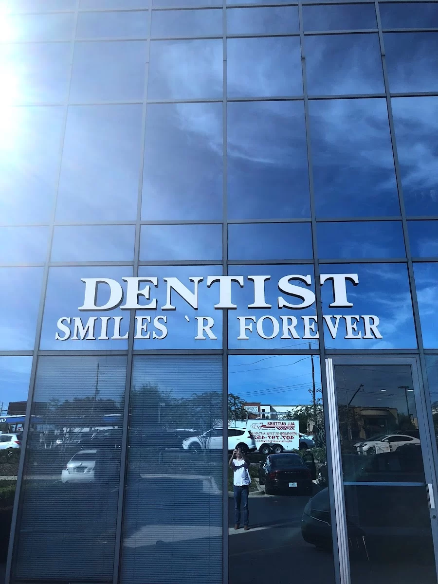 My Forever Dentist Picture 6