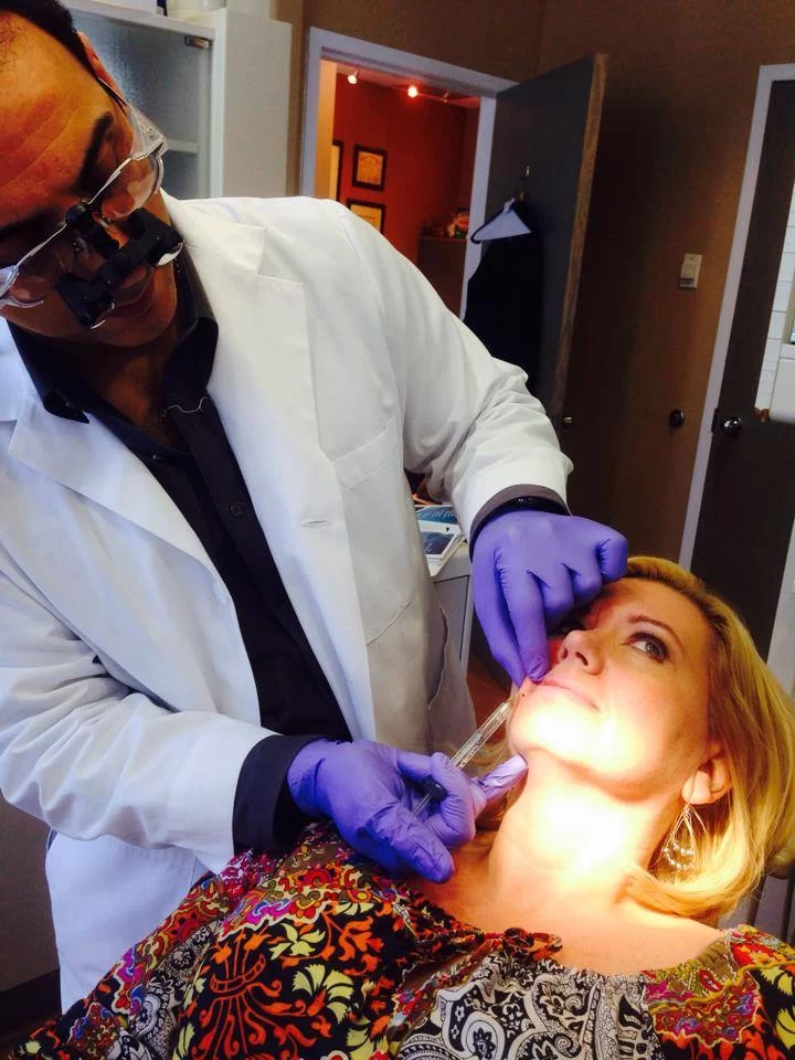 My Forever Dentist Picture 5