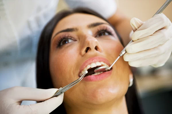 My Forever Dentist Picture 1