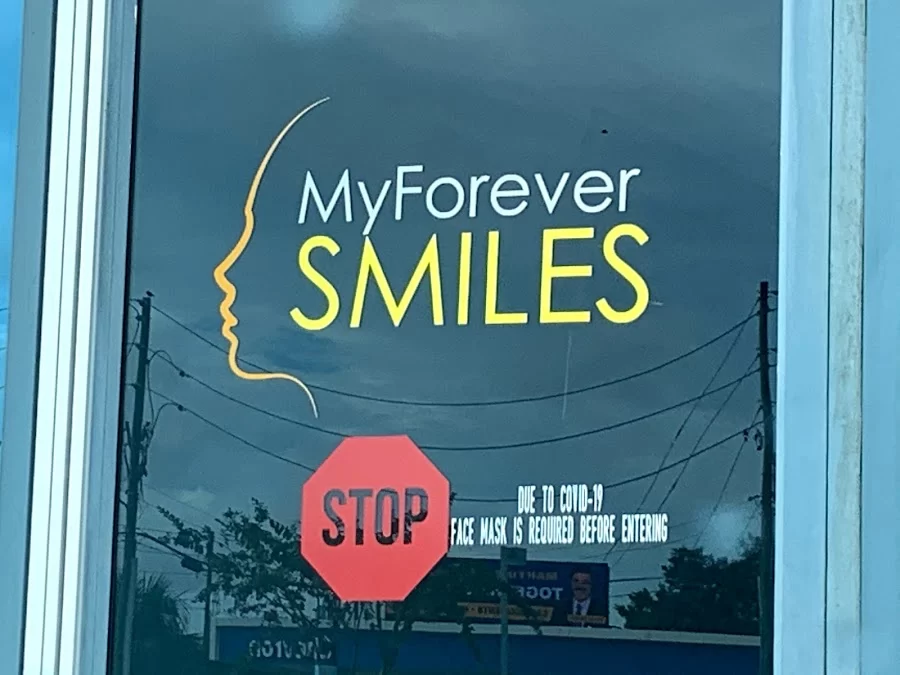 My Forever Dentist Picture 2