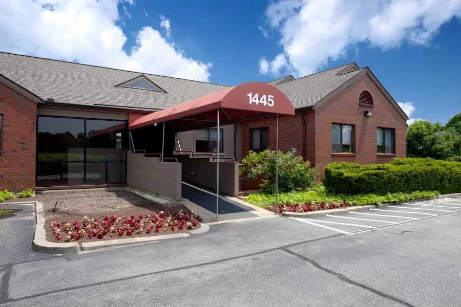Riverside Family Dental Picture 8