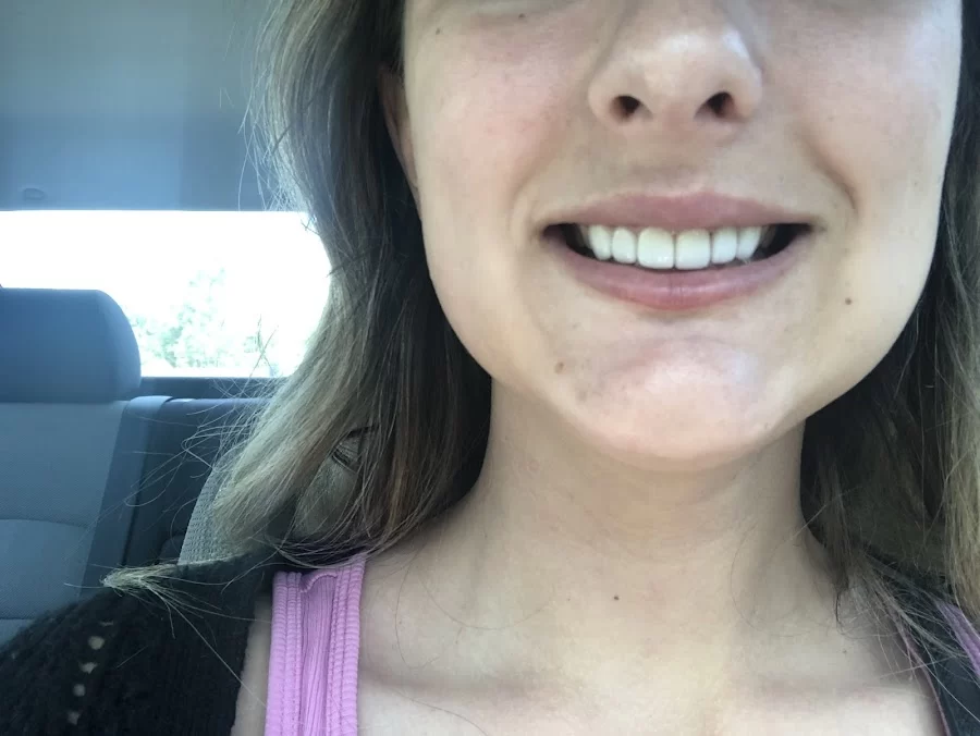 Riverside Family Dental Picture 2