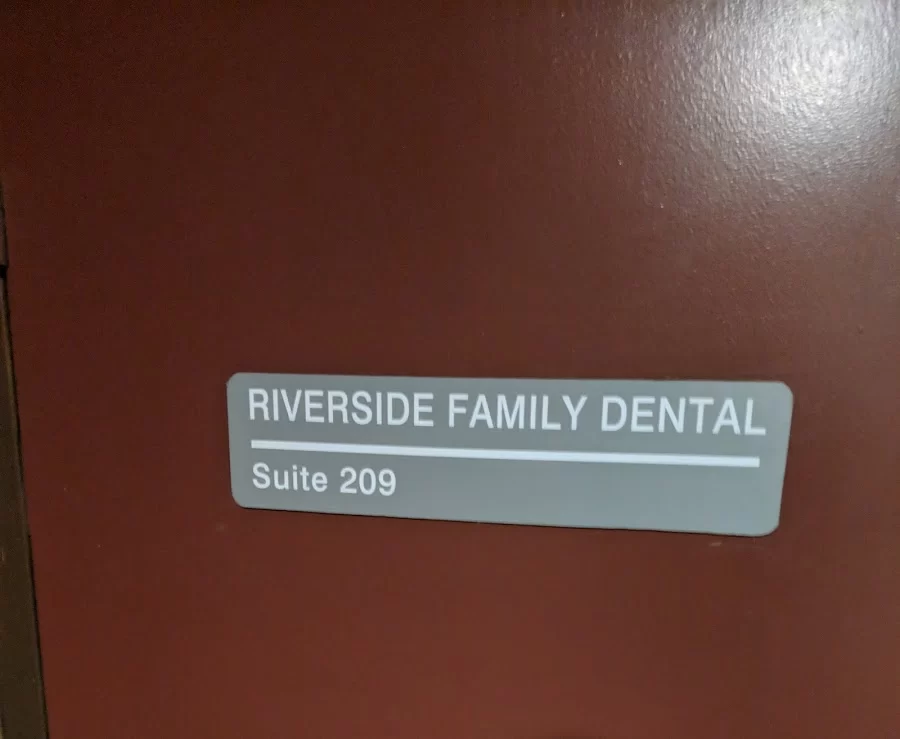 Riverside Family Dental Picture 3