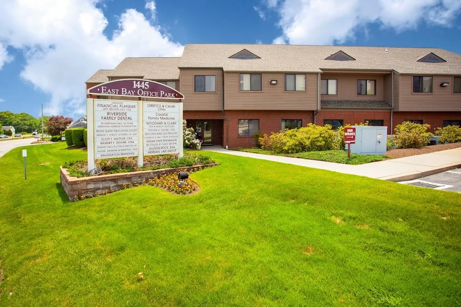 Riverside Family Dental Picture 9