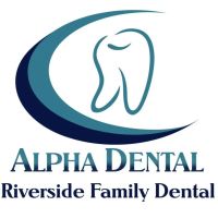 Riverside Family Dental ico