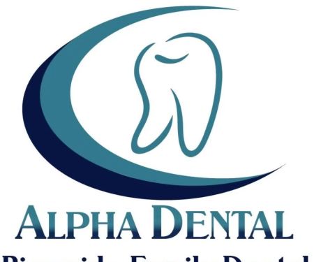 Riverside Family Dental