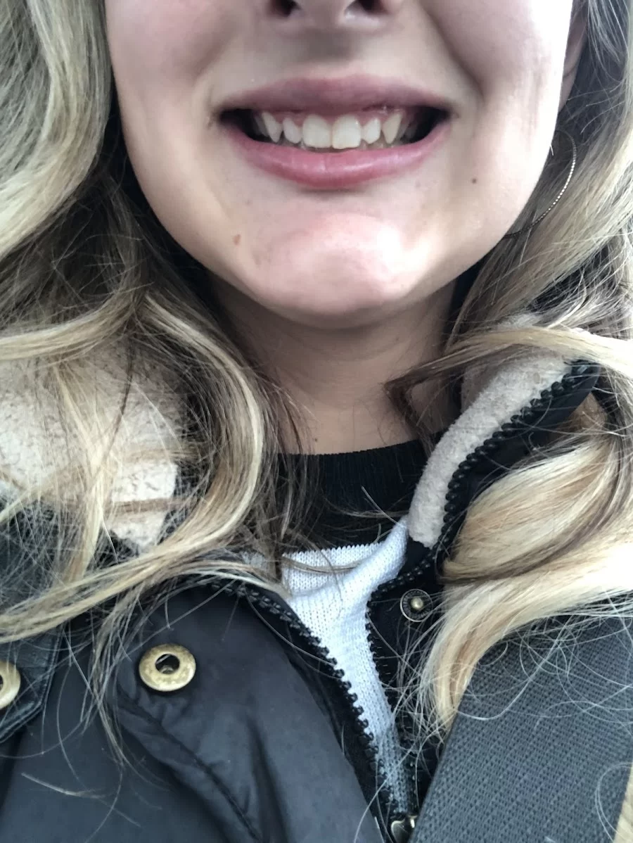 Riverside Family Dental Picture 10